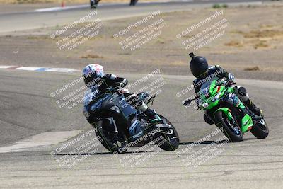 media/Sep-01-2025-Lets Ride (Mon) [[4370d11284]]/B Group/220pm (Off Ramp)/